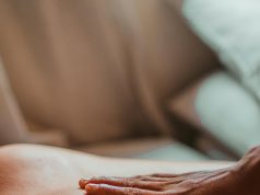 Esenyurt Meydan Masaj Salonları: Rahatlamanın ve Yenilenmenin Adresi esenyurtmasajspa6