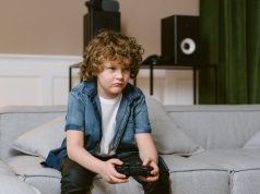 Esport, Oyun Videoları ve MMORPG Dünyasında Gelişen Teknolojiler: Oyun Bilgisayarı Tavsiyeleri wosforum2