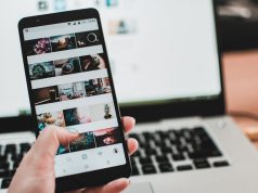 Önemli Bir Cihaz Donanım Hatası Nedeniyle İstek Başarısız Oldu: Nedenleri ve Çözümleri device hardware error request failed
