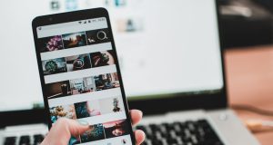 Önemli Bir Cihaz Donanım Hatası Nedeniyle İstek Başarısız Oldu: Nedenleri ve Çözümleri device hardware error request failed