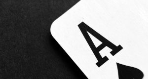 Game of Thrones Oyunu: Nasıl Oynanır, En İyi Oyunlar ve Karakterler game of thrones game