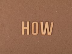 Youtube Kanalı Nasıl Açılır? Adım Adım Rehber how to open a youtube channel