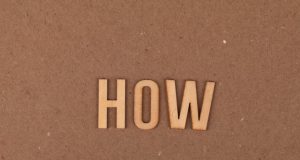 Youtube Kanalı Nasıl Açılır? Adım Adım Rehber how to open a youtube channel