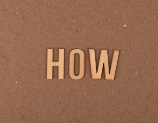 Youtube Kanalı Nasıl Açılır? Adım Adım Rehber how to open a youtube channel