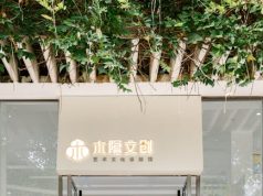 Leptinin Görevi ve Vücuttaki Rolü leptin function