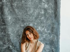 Unisex Kimono, Van Gogh Desen Mavi Saten Pantolon ve Vincent Desen Oversize Mavi Gömlek: Sanatın ve Moda’nın Buluştuğu Tarz thekitsun2