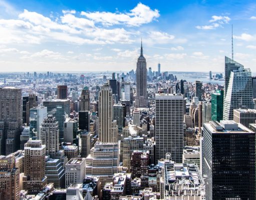 Dikey Yaşam Hatları ve Tanker Üzeri Yaşam Hatları: Yüksek Riskli Çalışma Alanlarında Güvenlik Önlemleri yasamhatlarisistemleri2