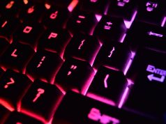 Rohan2 Global Wiki: Dijital Bilginin Evrensel Kılavuzu wo3