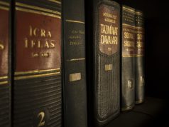 Destekten Yoksun Kalma Tazminatı Nedir? Kimler Talep Edebilir? vincogluhukuk3