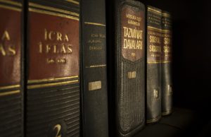 Destekten Yoksun Kalma Tazminatı Nedir? Kimler Talep Edebilir? vincogluhukuk3