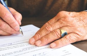 Destekten Yoksun Kalma Tazminatı ve Trafik Kazası Kusur Oranına İtiraz Dilekçesi: Haklarınızı Korumanın Yolları yavuzvincoglu2