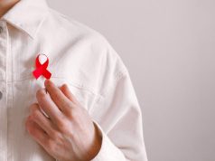 Herpes Forum: Bilgi Paylaşımı, Destek ve Bilinçlenmenin Gücü hpvhsv4