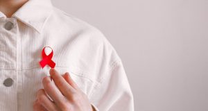 Herpes Forum: Bilgi Paylaşımı, Destek ve Bilinçlenmenin Gücü hpvhsv4