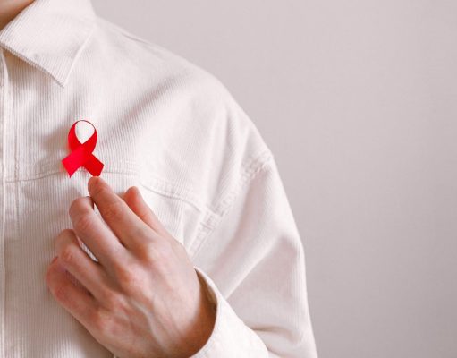 Herpes Forum: Bilgi Paylaşımı, Destek ve Bilinçlenmenin Gücü hpvhsv4