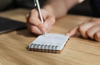 Konya’da Sıfırdan Almanca Öğrenmek: Adım Adım Dil Yolculuğu konyaalmanca4