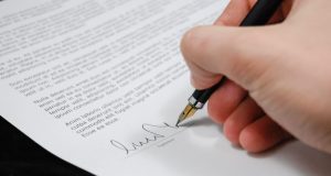 Trafik Kazası Sonrası Sakatlık Hali: Haklar, Tazminat Süreci ve Bilinmesi Gerekenler yavuzvincoglu5