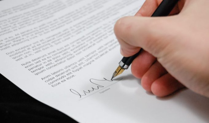 Trafik Kazası Sonrası Sakatlık Hali: Haklar, Tazminat Süreci ve Bilinmesi Gerekenler yavuzvincoglu5