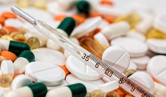 Genital Siğil Nedir? Neden Oluşur ve Nasıl Yönetilir? vitabir5