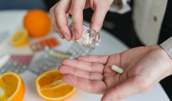 HPV Nedir? Belirtileri, Korunma Yolları ve Dosya Dolapları ile Düzenli Yaşam vitabir5