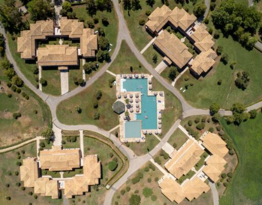 İzmir Villa Fiyatları 2026: Güncel Bölgeler, Fiyatları Etkileyen Unsurlar ve Satın Alma Rehberi toryapi2
