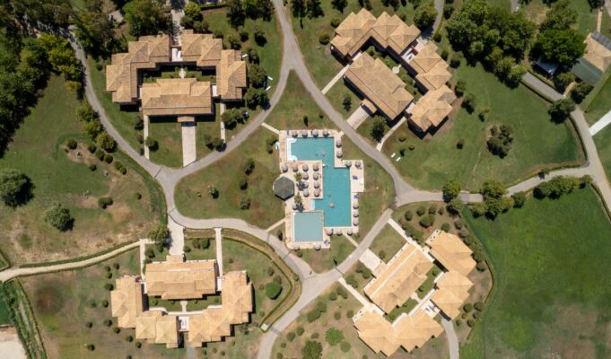 İzmir Villa Fiyatları 2026: Güncel Bölgeler, Fiyatları Etkileyen Unsurlar ve Satın Alma Rehberi toryapi2